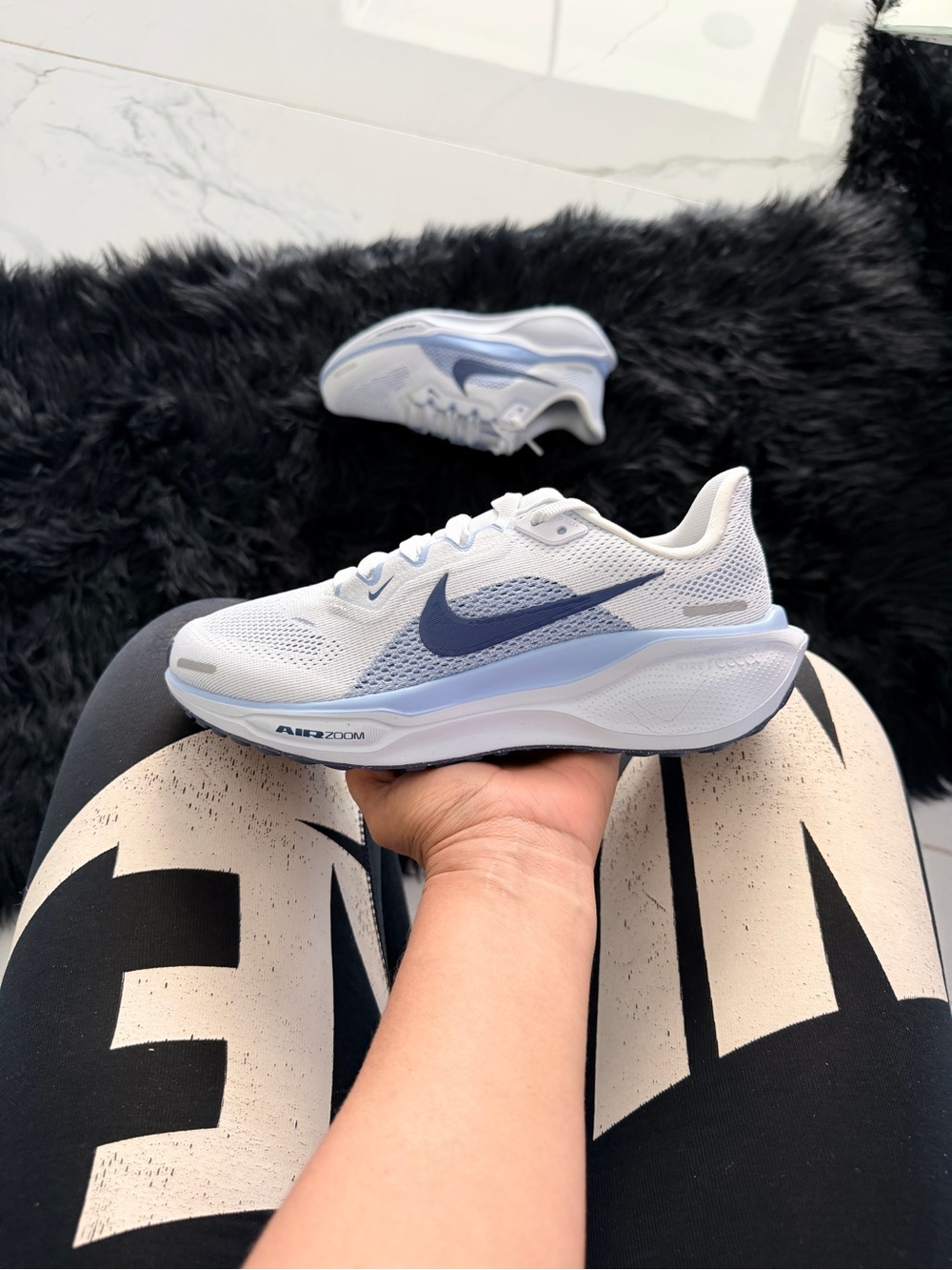 Nike Air Zoom Pegasus 41